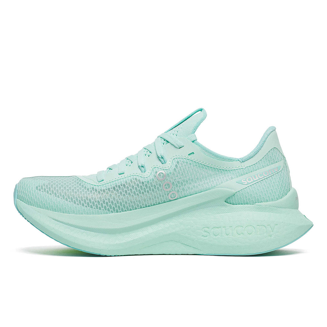 Saucony Endorphin Pro 5 women&