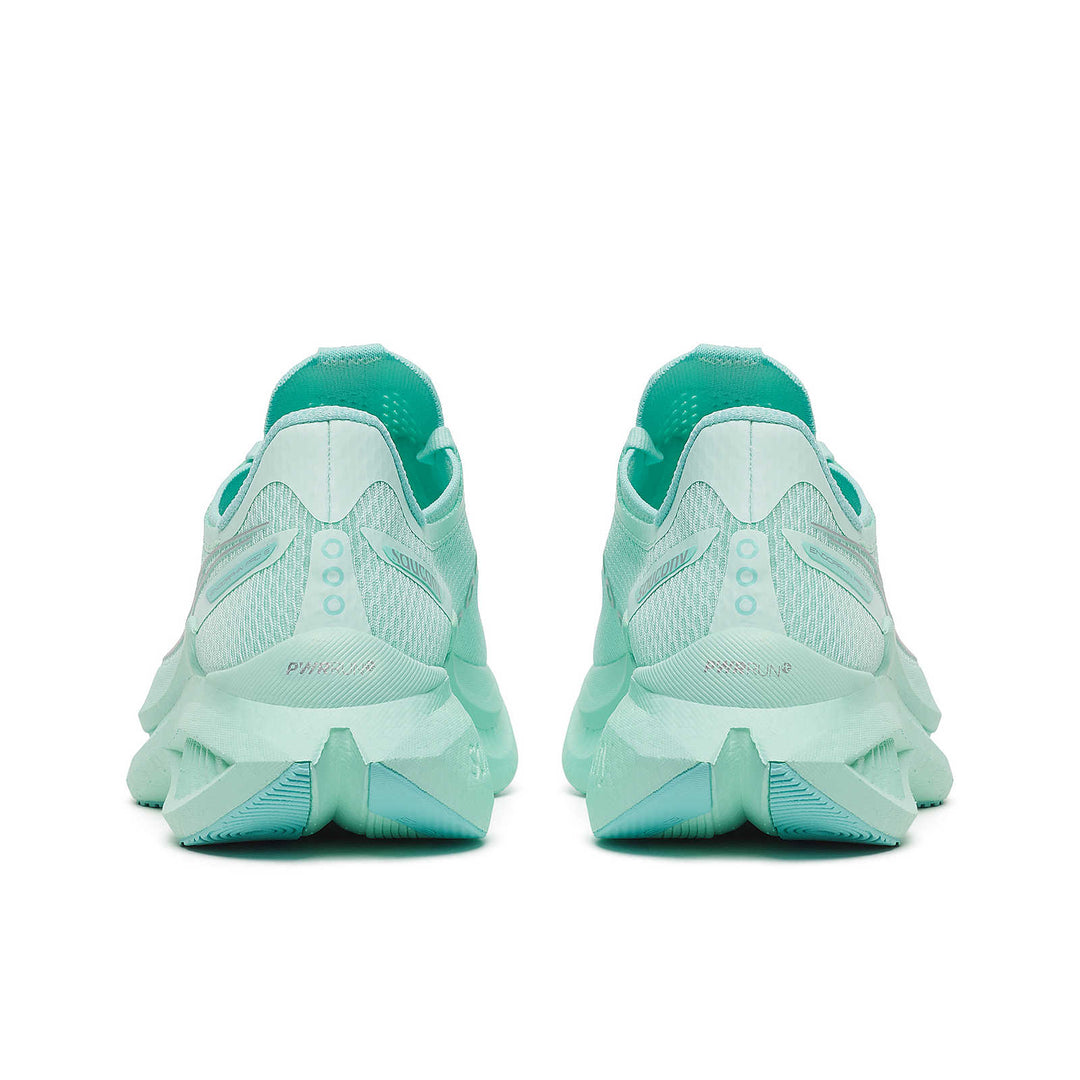 Saucony Endorphin Pro 5 women&