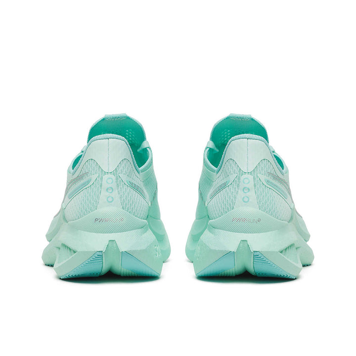 Saucony Endorphin Pro 5 women&