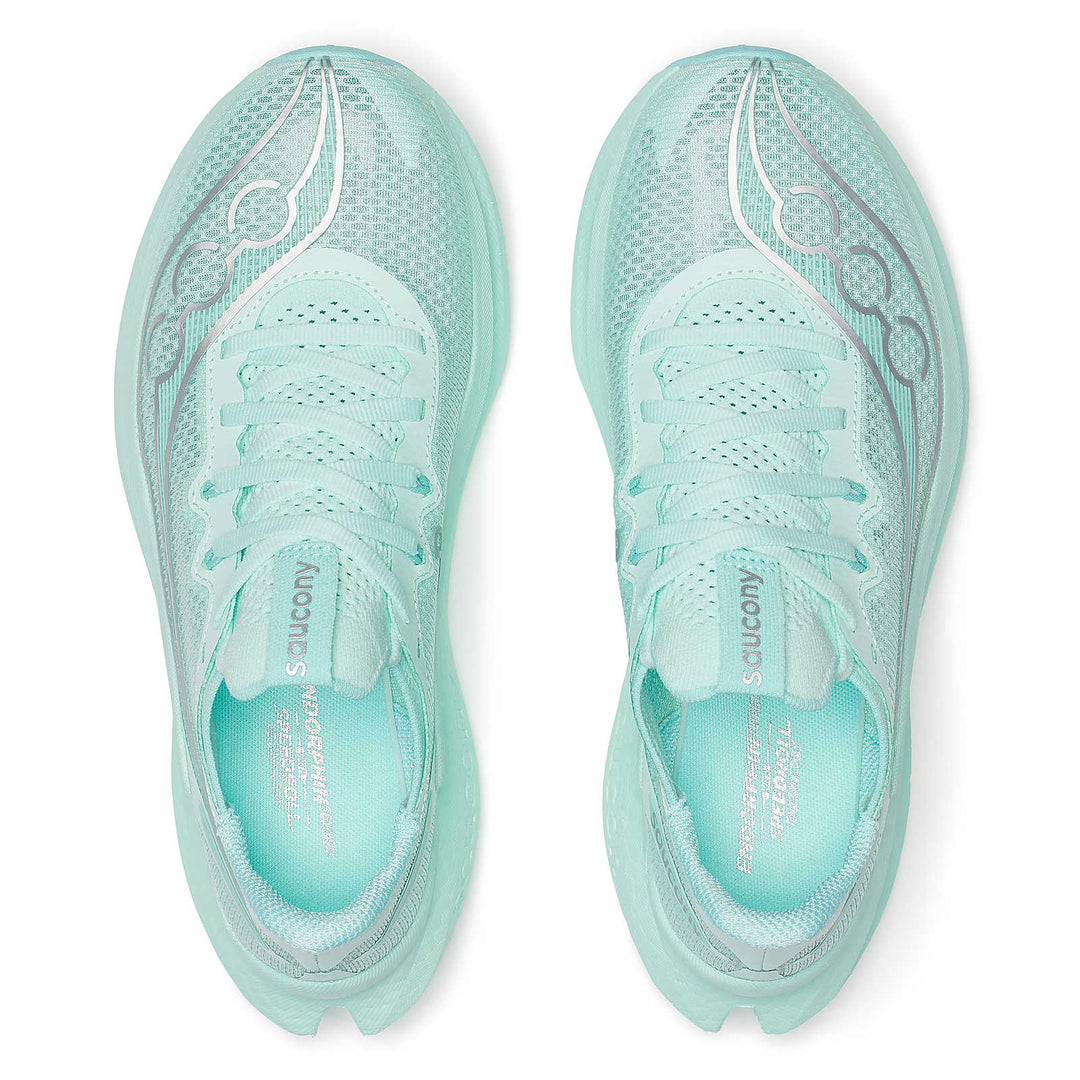Saucony Endorphin Pro 5 women&