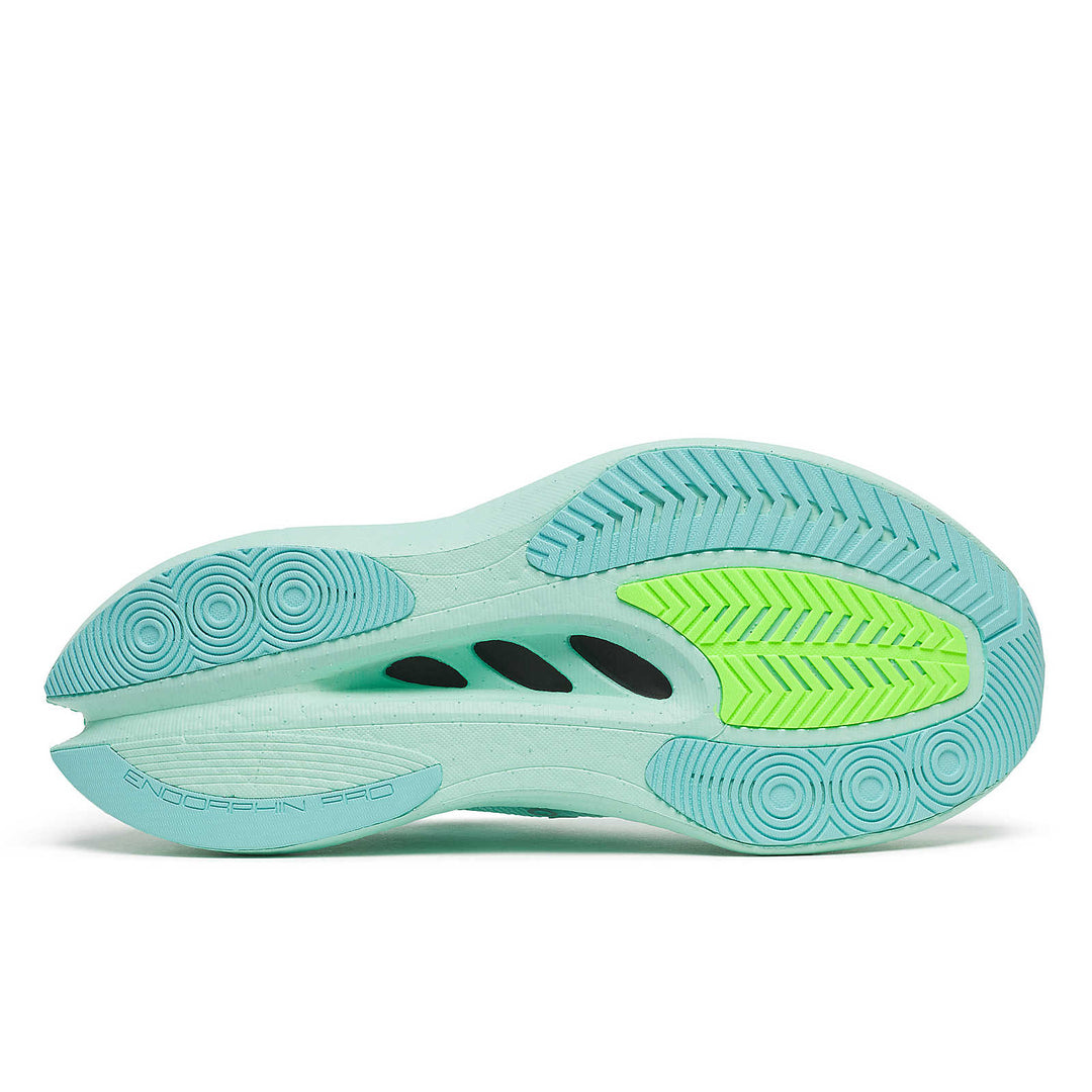 Saucony Endorphin Pro 5 women&