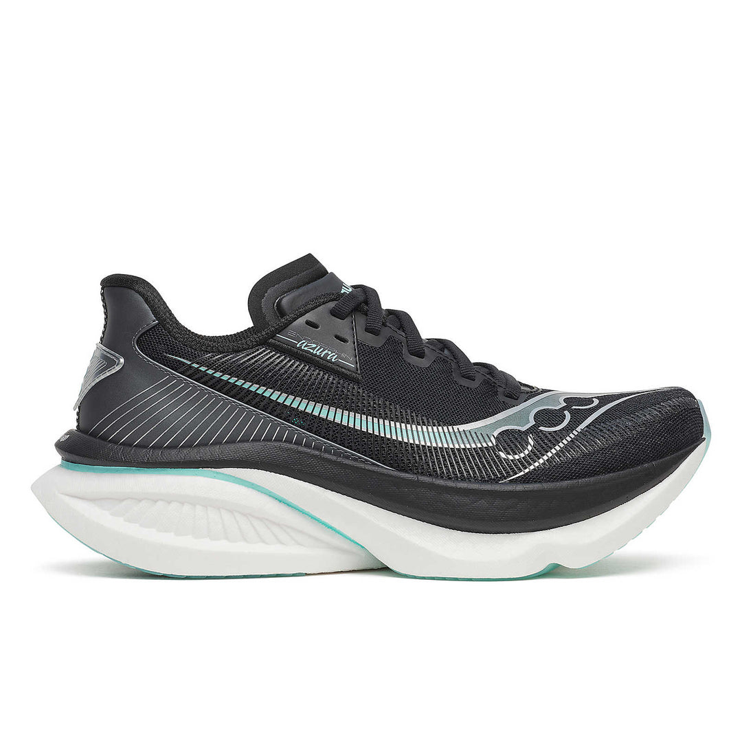 Saucony Endorphin Azura women&