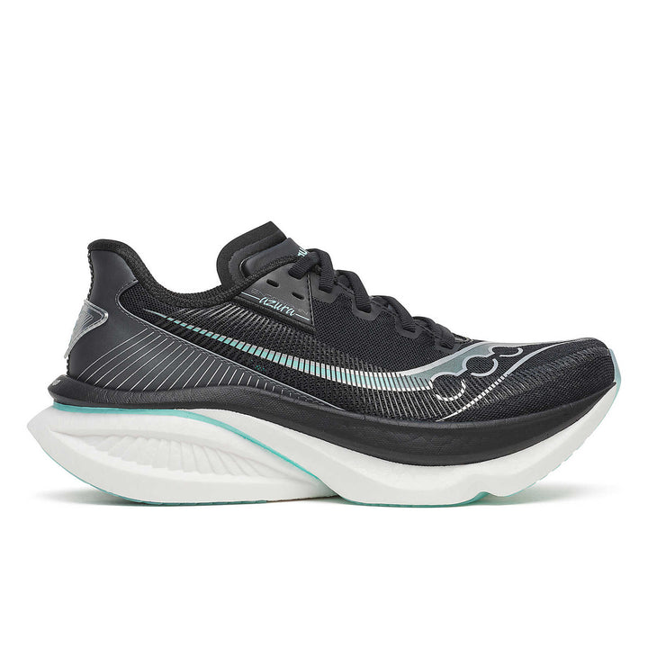 Saucony Endorphin Azura women&