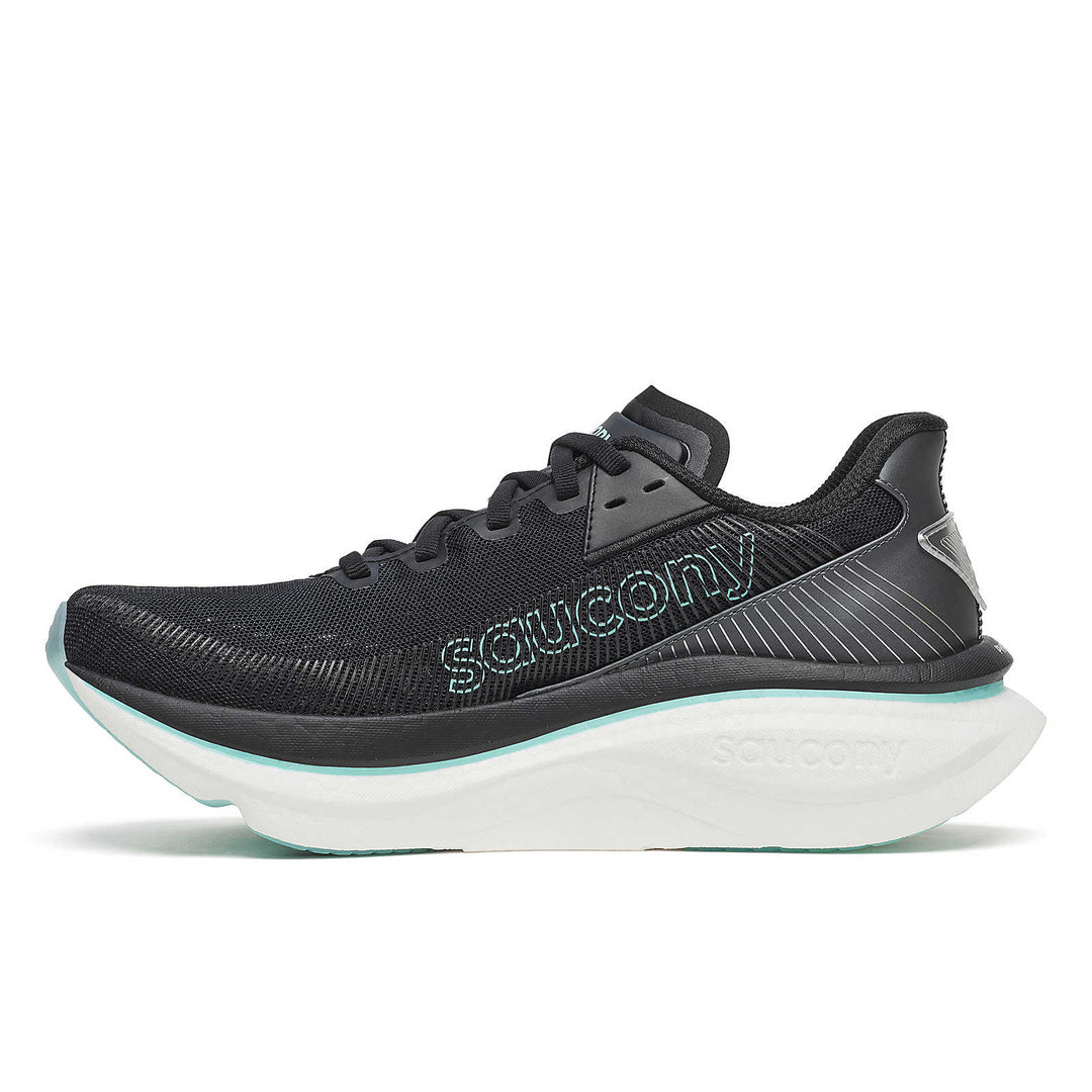 Saucony Endorphin Azura women&
