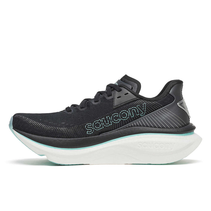 Saucony Endorphin Azura women&