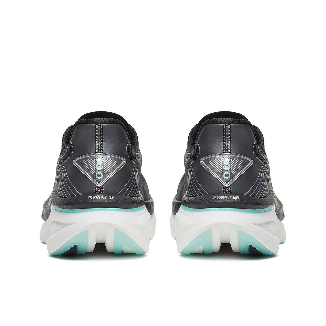 Saucony Endorphin Azura women&