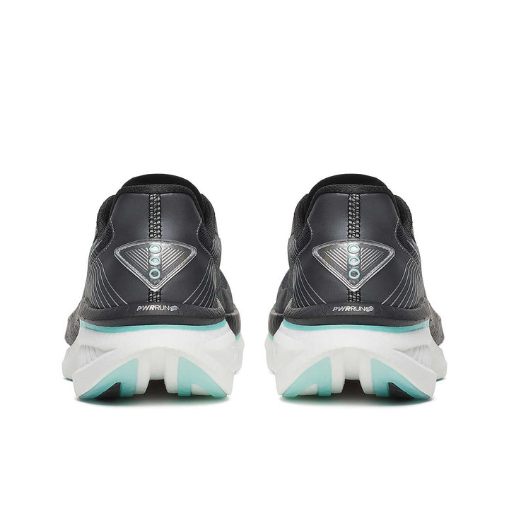 Saucony Endorphin Azura women&