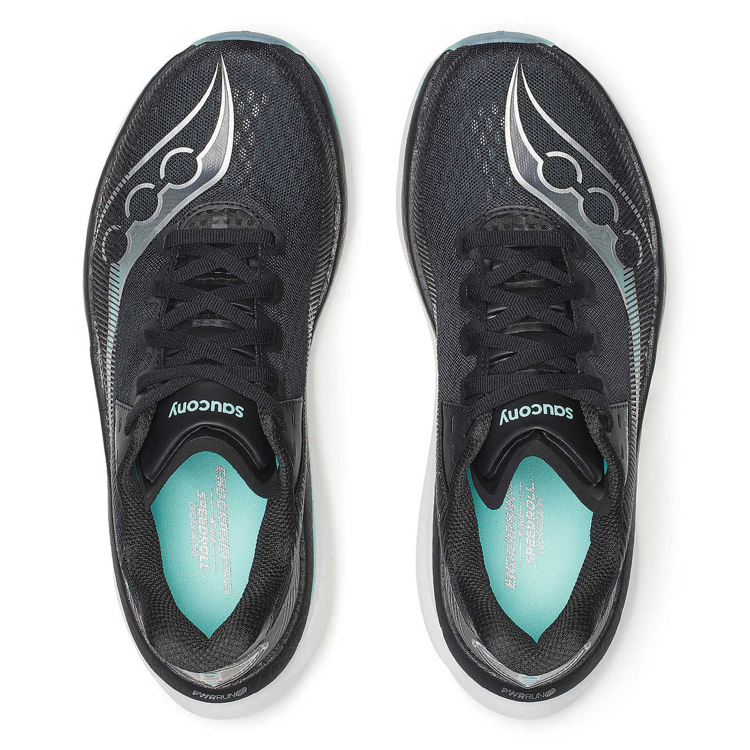 Saucony Endorphin Azura women&