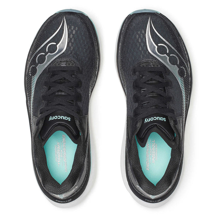 Saucony Endorphin Azura women&