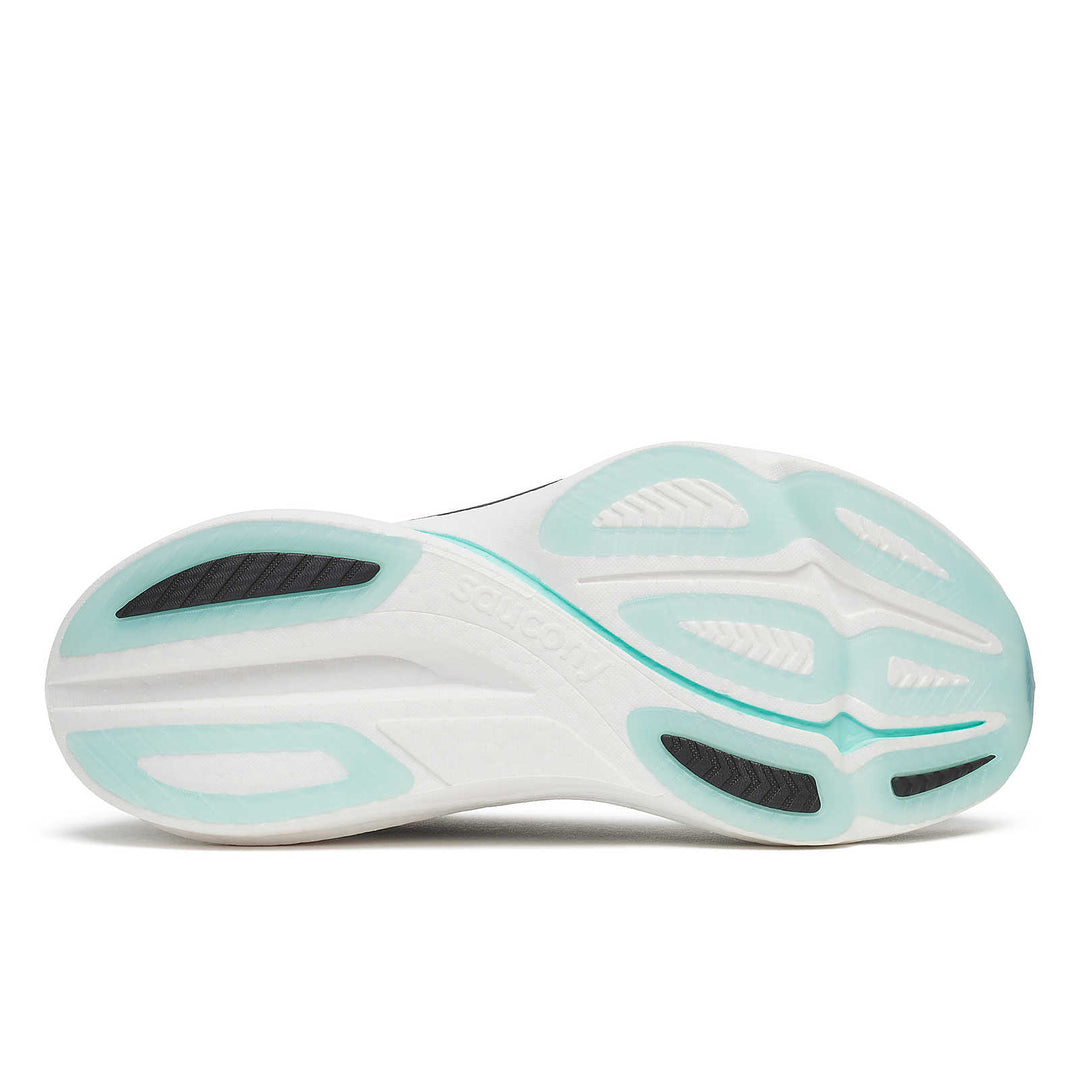 Saucony Endorphin Azura women&