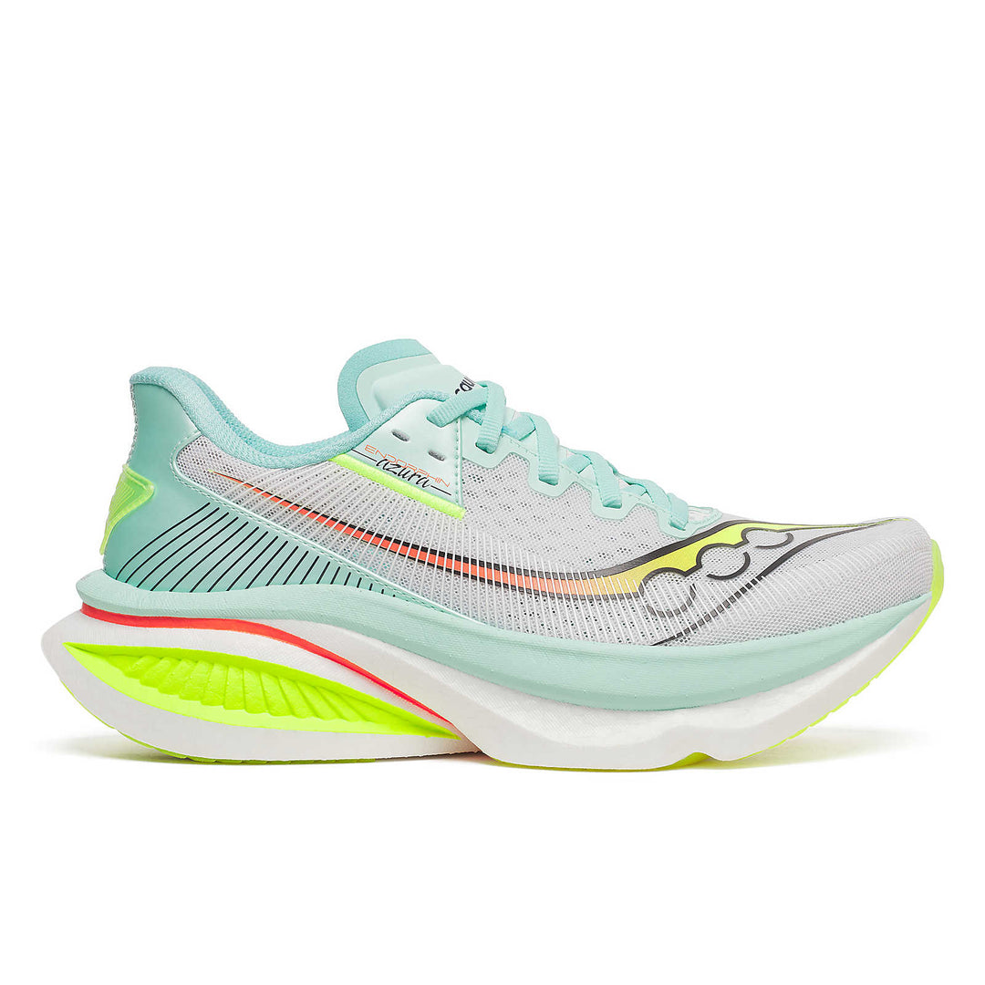 Saucony Endorphin Azura women&