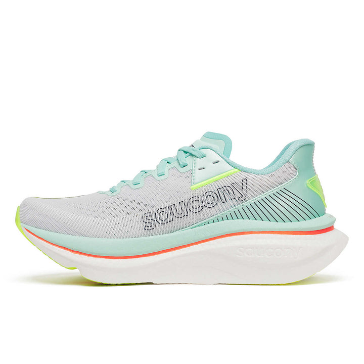 Saucony Endorphin Azura women&