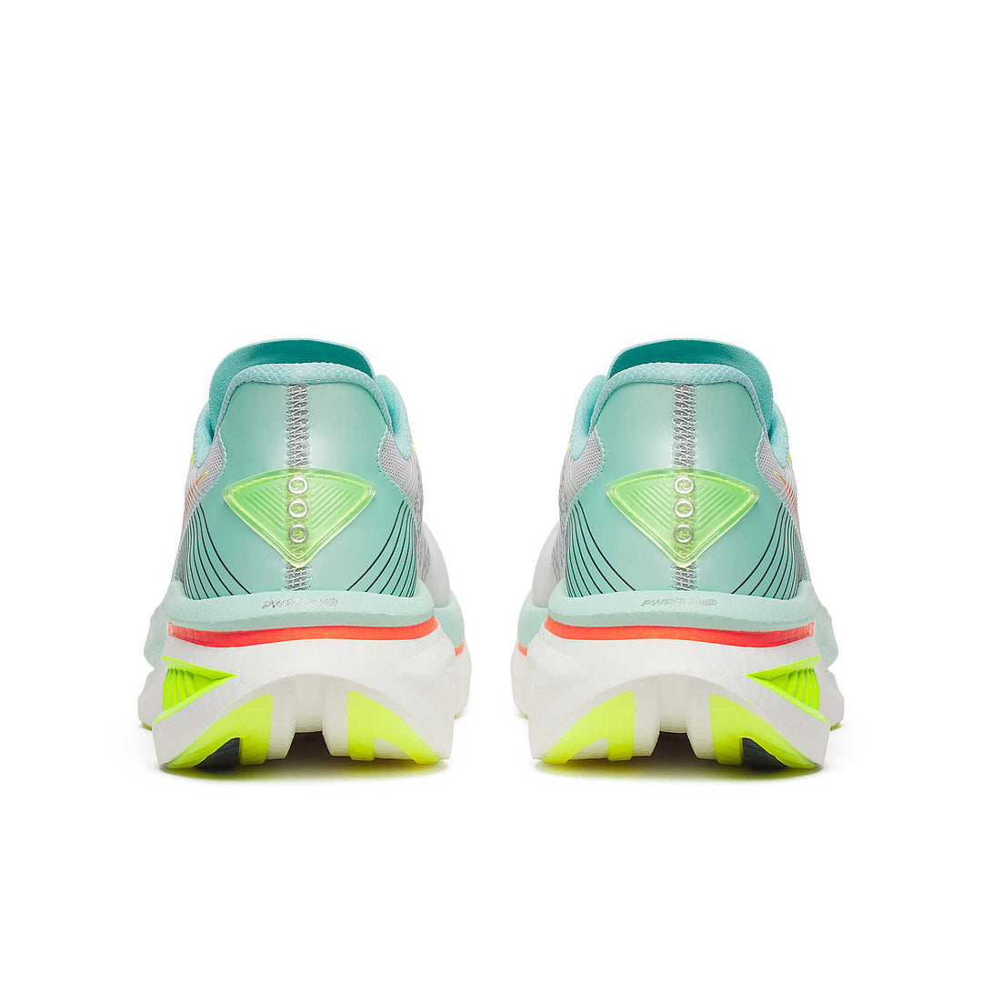 Saucony Endorphin Azura women&