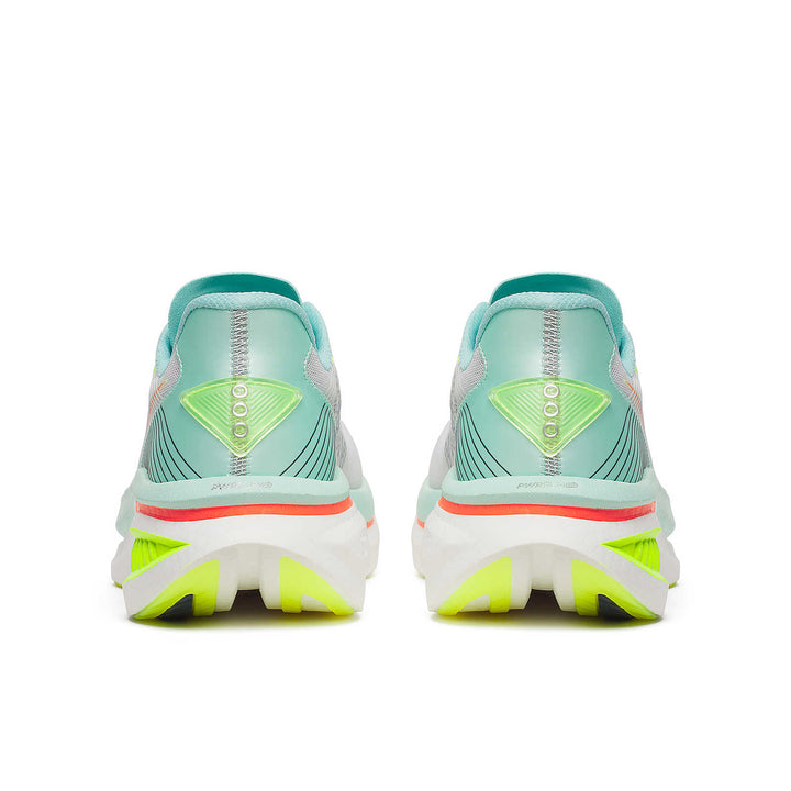 Saucony Endorphin Azura women&