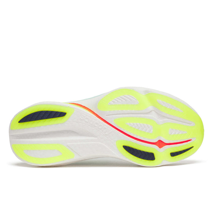 Saucony Endorphin Azura women&