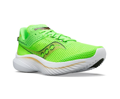 Saucony Kinvara 14 men's