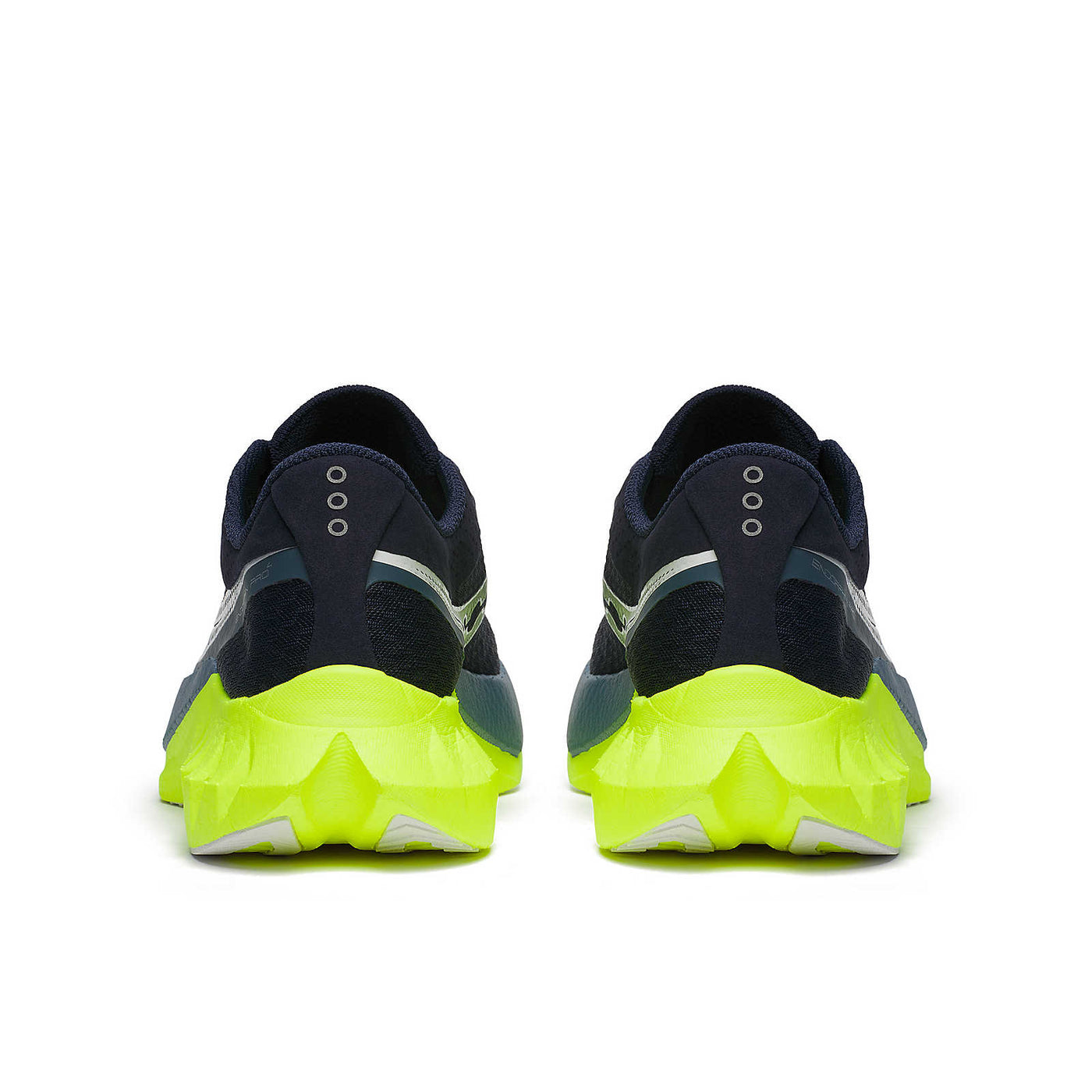 Saucony Endorphin Pro 4 men's