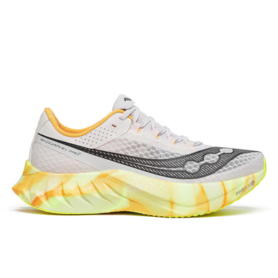 Saucony Endorphin Pro 4 men's