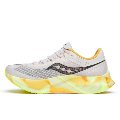 Saucony Endorphin Pro 4 men's