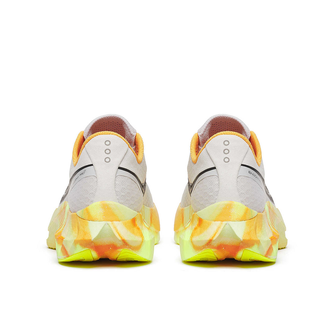 Saucony Endorphin Pro 4 men's