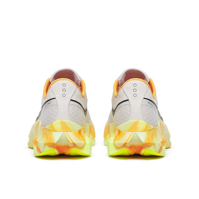 Saucony Endorphin Pro 4 men's