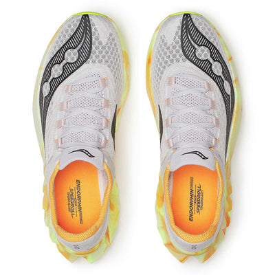 Saucony Endorphin Pro 4 men's