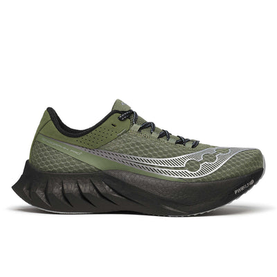 Saucony Endorphin Pro 4 men's