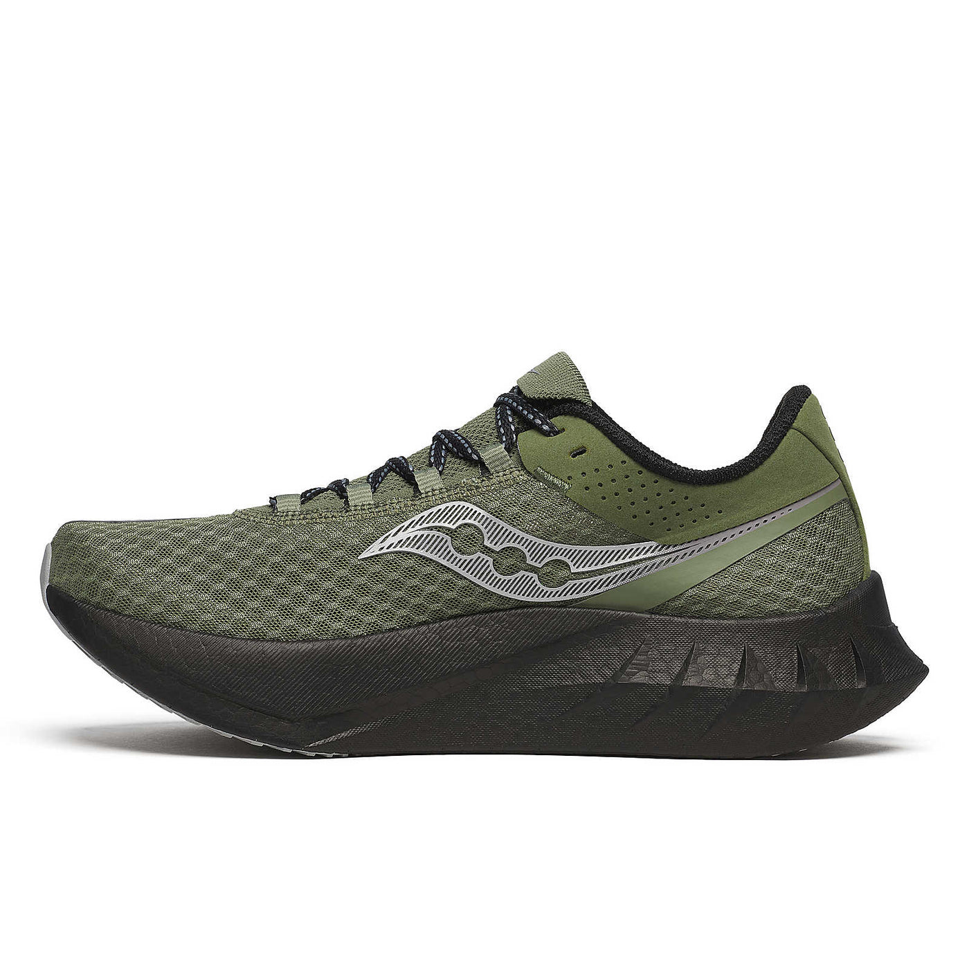 Saucony Endorphin Pro 4 men's