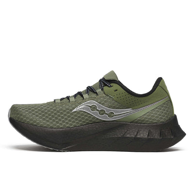 Saucony Endorphin Pro 4 men's