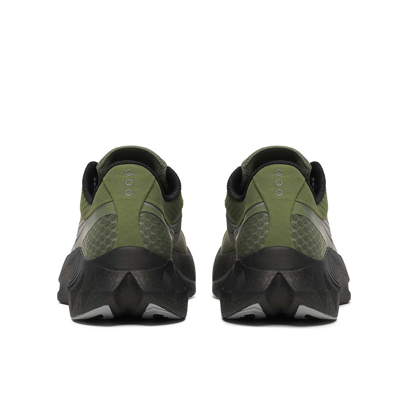 Saucony Endorphin Pro 4 men's