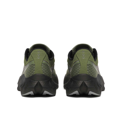 Saucony Endorphin Pro 4 men's