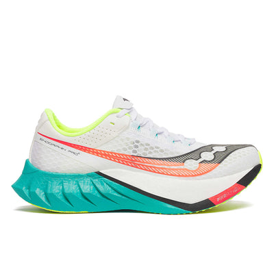 Saucony Endorphin Pro 4 men's