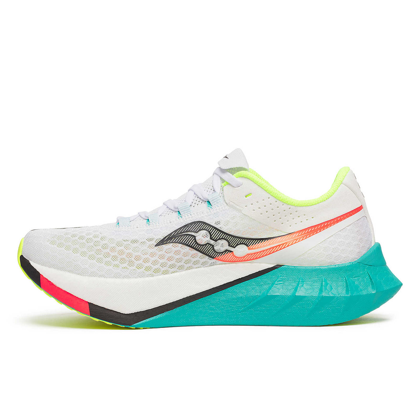 Saucony Endorphin Pro 4 men's
