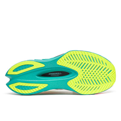 Saucony Endorphin Pro 4 men's
