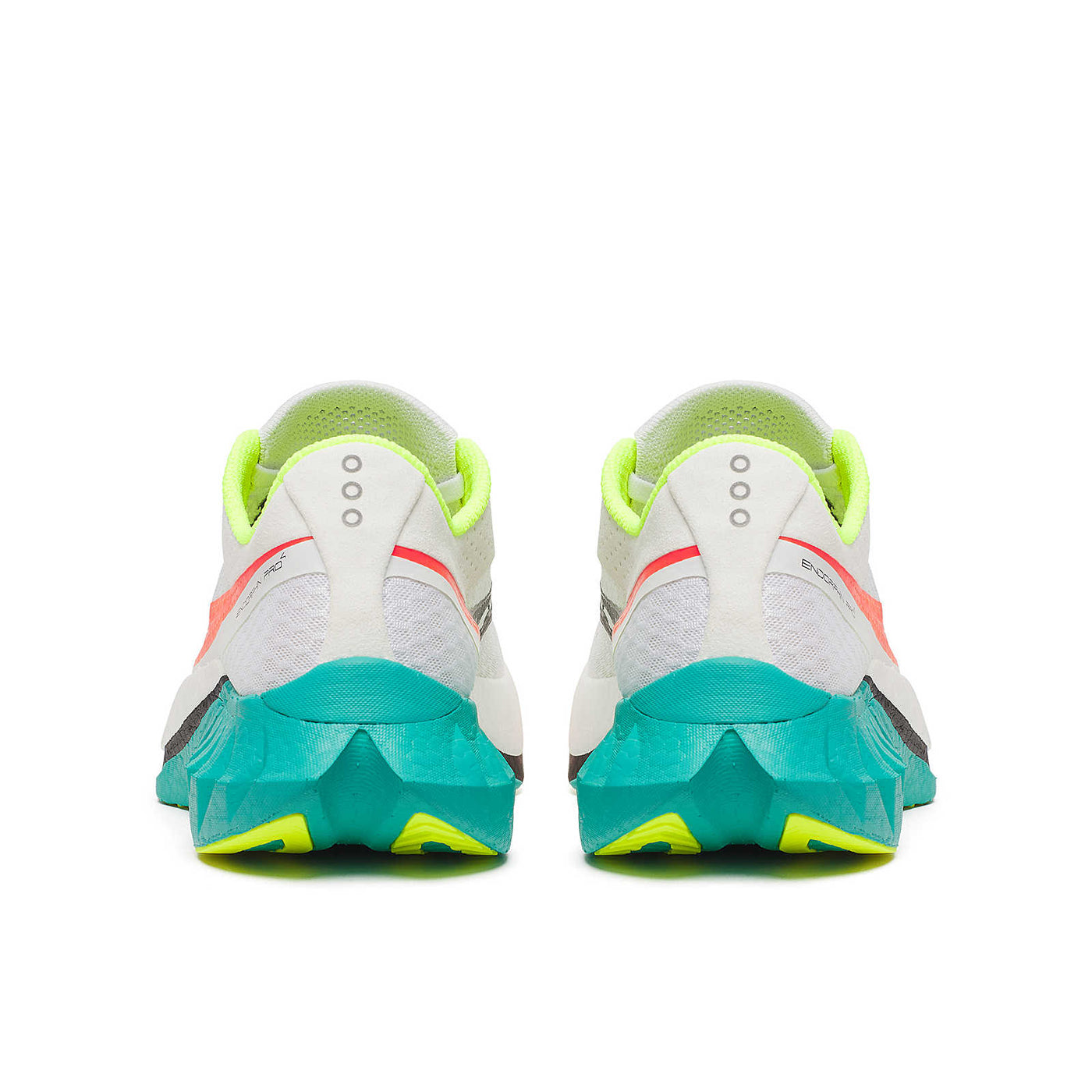 Saucony Endorphin Pro 4 men's