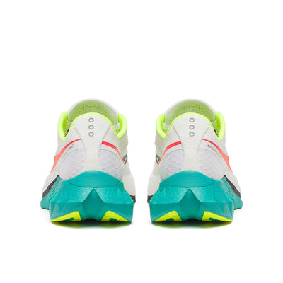 Saucony Endorphin Pro 4 men's