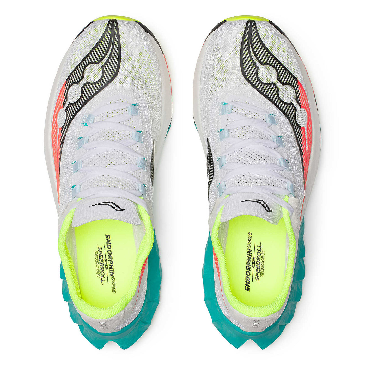 Saucony Endorphin Pro 4 men's