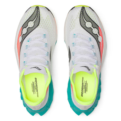 Saucony Endorphin Pro 4 men's