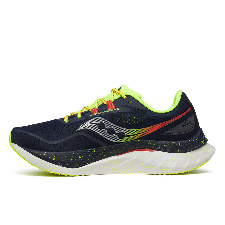 Saucony Endorphin Speed The Runners Shop Toronto Canada