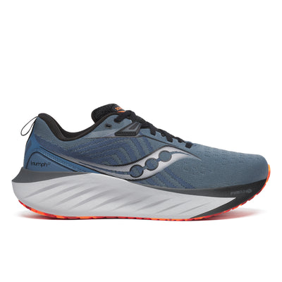 Saucony Triumph 22 men's