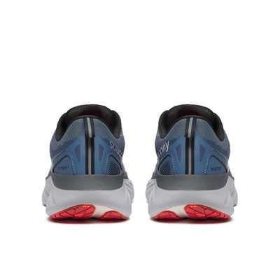 Saucony Triumph 22 men's