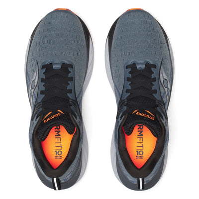 Saucony Triumph 22 men's