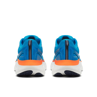 Saucony Triumph 22 men's
