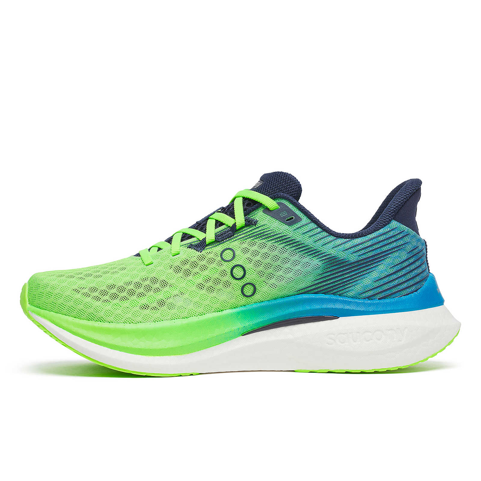 Saucony Endorphin Speed 5 | The Runners Shop Toronto Canada