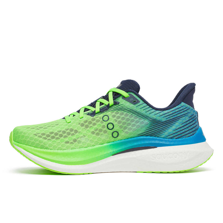 Saucony Endorphin Speed 5 men&