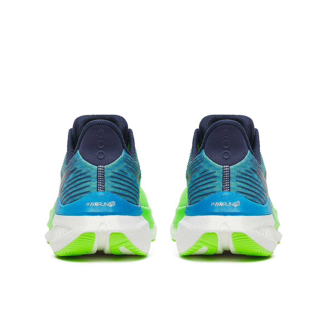 Saucony Endorphin Speed 5 men&