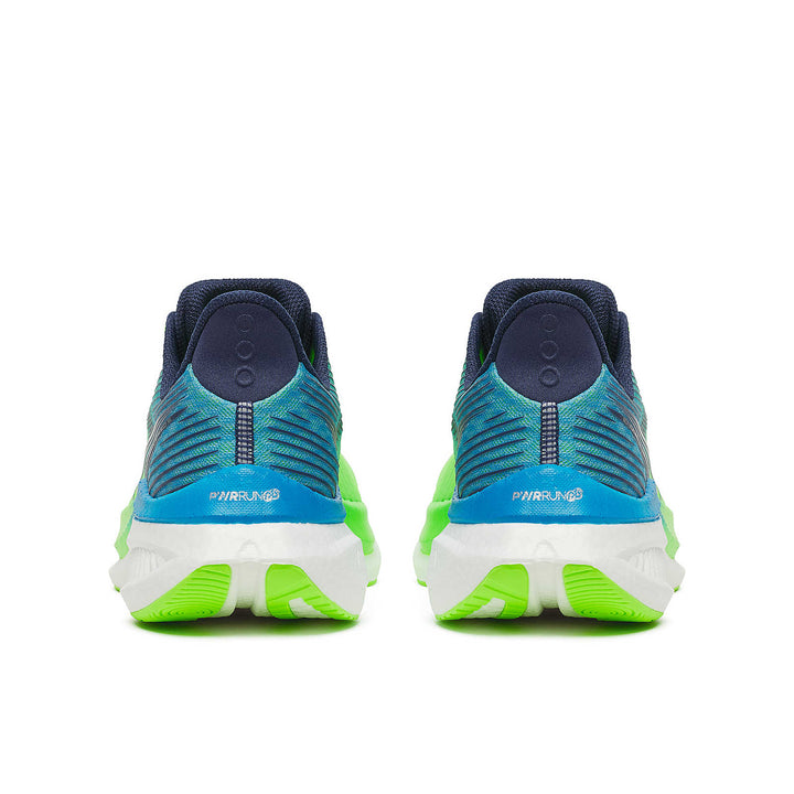 Saucony Endorphin Speed 5 men&
