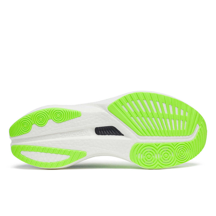 Saucony Endorphin Speed 5 men&