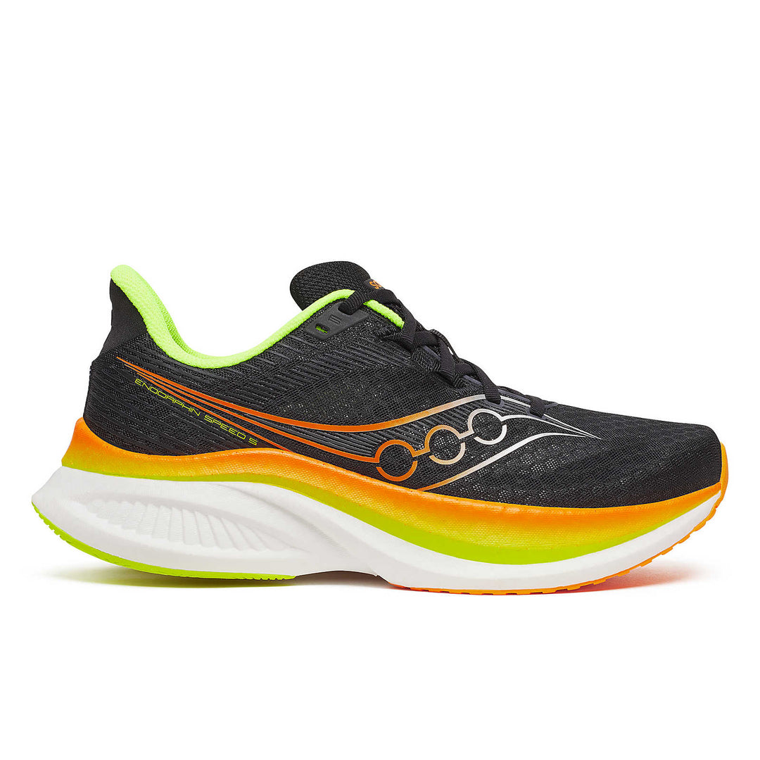 Saucony Endorphin Speed 5 men&