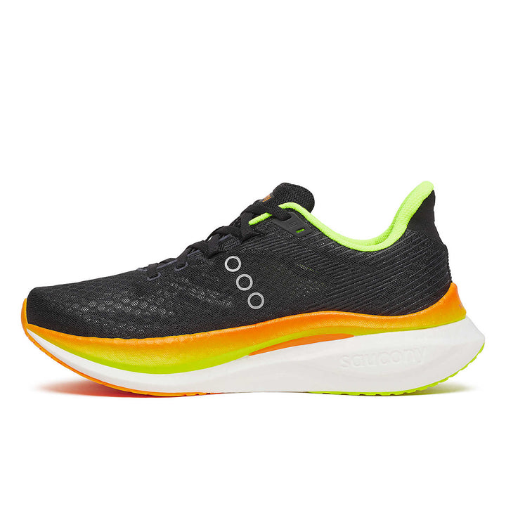 Saucony Endorphin Speed 5 men&